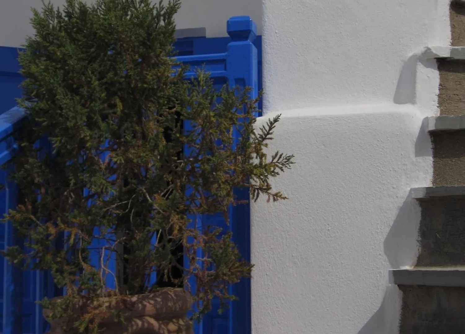 Hotel Kymata Mykonos Town 0*,  Grecia